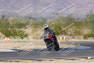 media/Nov-06-2023-Moto Forza (Mon) [[ce023d0744]]/4-Beginner Group/Session 4 (Turns 2 and 1 Exit)/